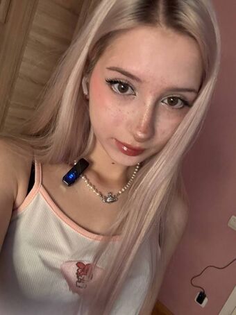 evaqt Голе фотографије OnlyFans 6