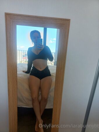 eveduatson Голе фотографије OnlyFans 31
