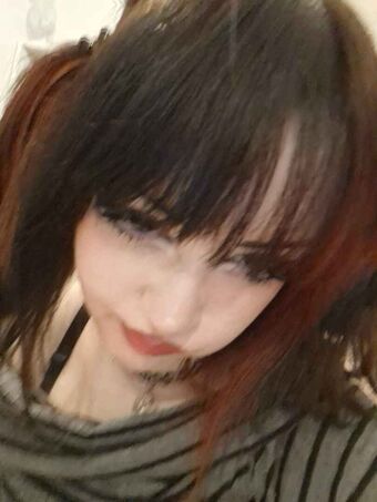 eveisbed