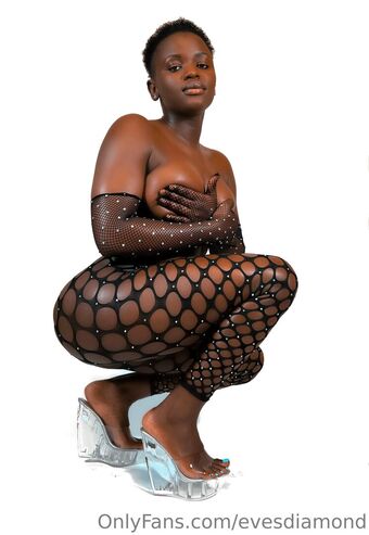 evesdiamond