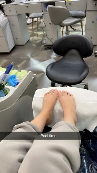 Evettexo