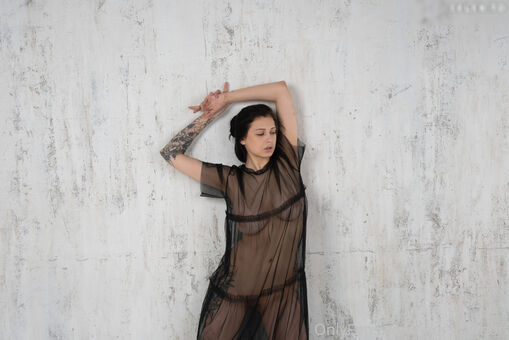 Evgenia Talanina