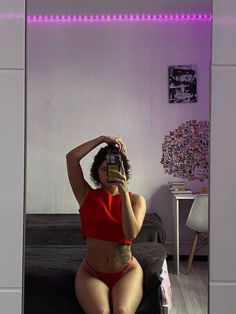 evgym Голе фотографије OnlyFans 2
