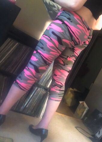 Evie_X
