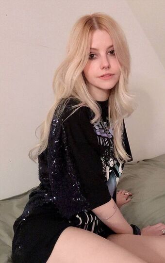EvilKaya Голе фотографије OnlyFans 8