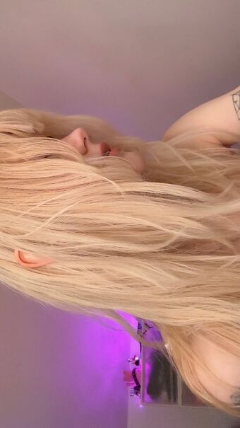 EvilKaya Голе фотографије OnlyFans 14