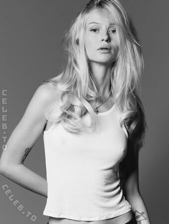 Evilsuki Голе фотографије OnlyFans 16