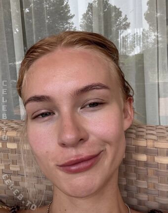 Evilsuki Голе фотографије OnlyFans 19