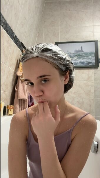 exclusiveali