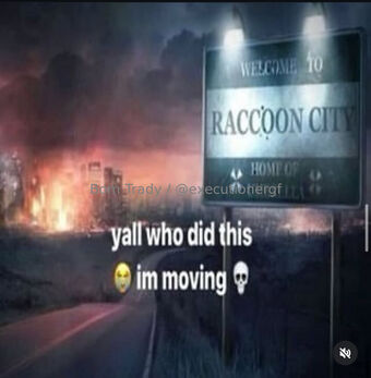 executionergf Голе фотографије OnlyFans 9