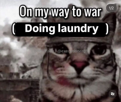 executionergf Голе фотографије OnlyFans 10