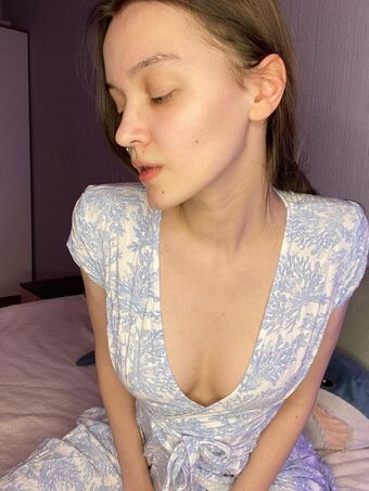 Existencee Голе фотографије OnlyFans 8