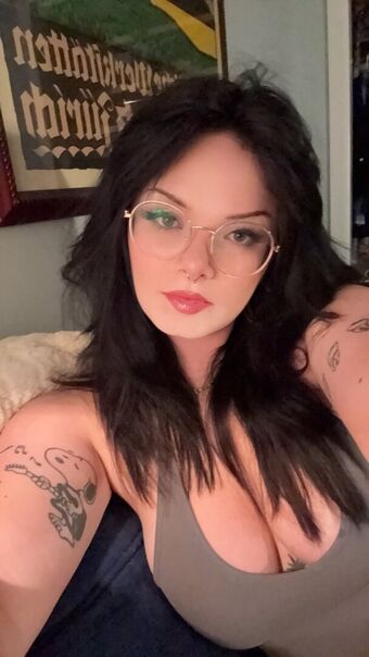 Extragal Голе фотографије OnlyFans 21