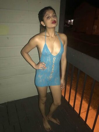 extraperky