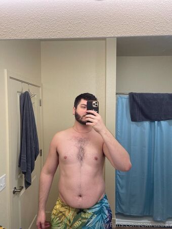 extrazack Голе фотографије OnlyFans 9