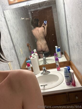 eyecandy7856