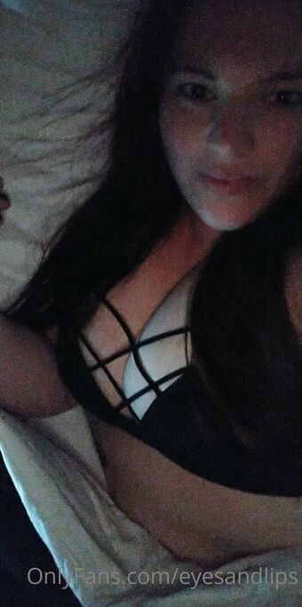eyesandlips