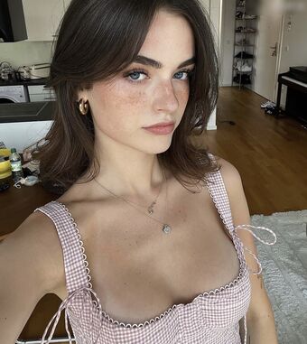 Fabienne Bethmann