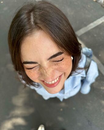 Fabienne Bethmann