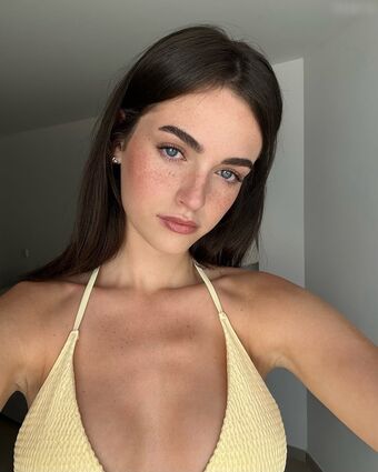 Fabienne Bethmann