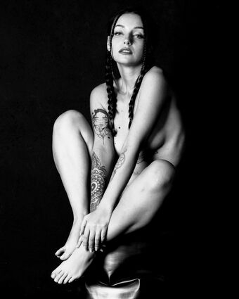 Fabiola Голе фотографије OnlyFans 29
