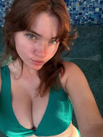 fac3tious Голе фотографије OnlyFans 14