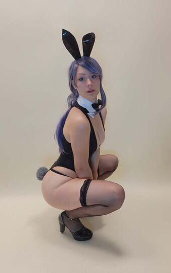 Fae_thin Голе фотографије OnlyFans 5