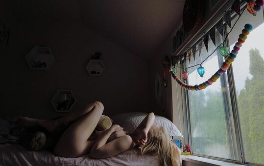 Faerie