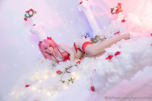 faeriemimi