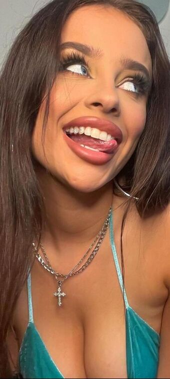 Fagata Agata Fąk Голе фотографије OnlyFans 14