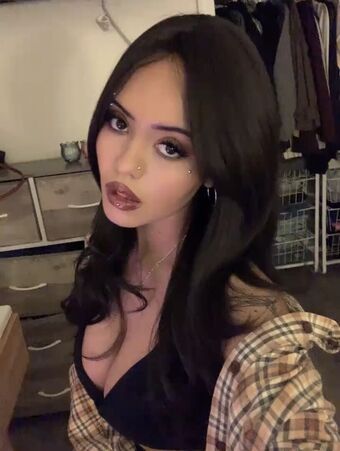 Fairykarime
