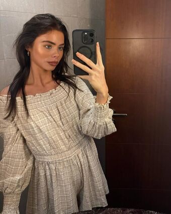 Faith Louisa Kelly Payne