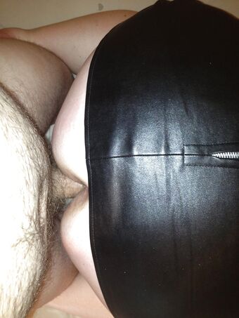 Falkirk Голе фотографије OnlyFans 1