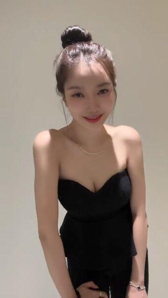 fall0715 Голе фотографије OnlyFans 9