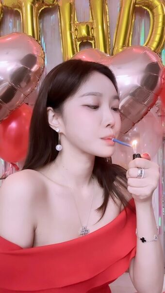 fall0715 Голе фотографије OnlyFans 25