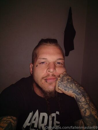 fallenmaster69