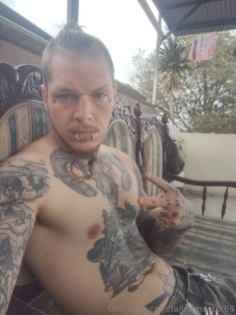 fallenmaster69