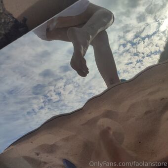 faolanstore Голе фотографије OnlyFans 13