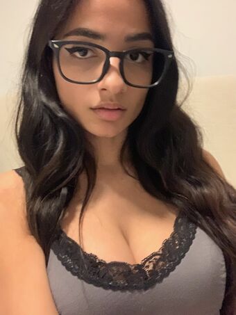 farhakhalidi