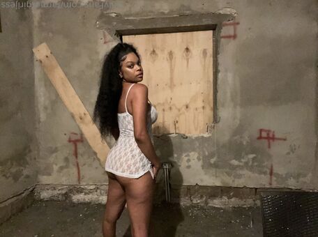 Farmer Girl Jess Голе фотографије OnlyFans 20