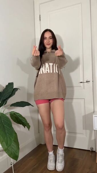 Fasffy Голе фотографије OnlyFans 301