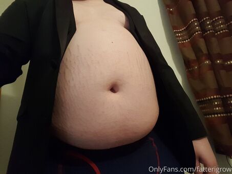 fatterigrow