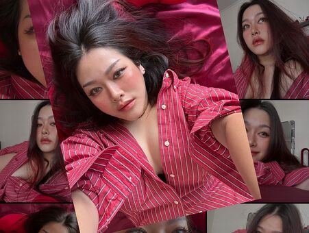fausefate Голе фотографије OnlyFans 7