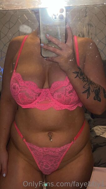 fayebby1