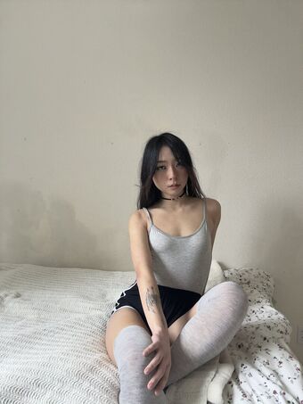 fayekith Голе фотографије OnlyFans 8