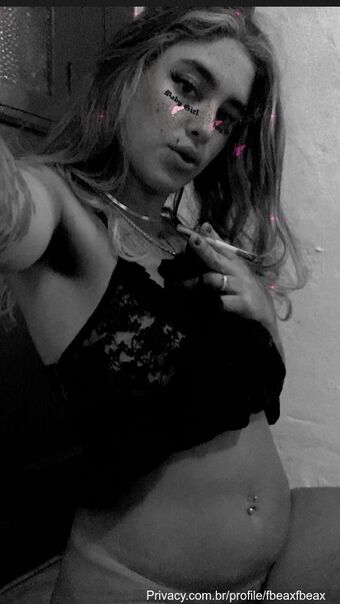 Fbeax Голе фотографије OnlyFans 7