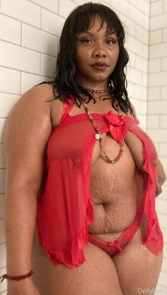 fearlessaura Голе фотографије OnlyFans 31