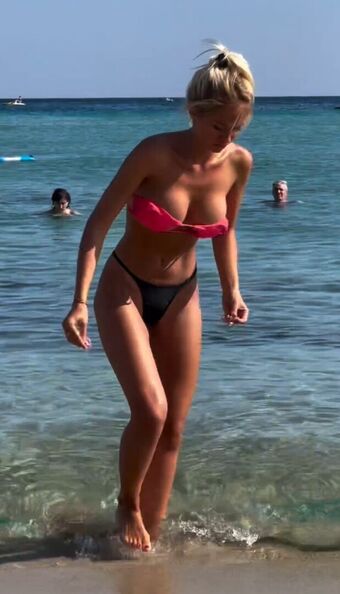 Federica Morello