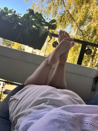 fee_tfocus Голе фотографије OnlyFans 3