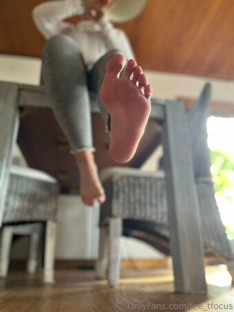 fee_tfocus Голе фотографије OnlyFans 15